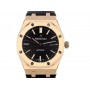  Replica Audemars Piguet Replika Royal Oak Selfwinding 758ETA Plagiate Uhren