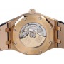  Replica Audemars Piguet Replika Royal Oak Selfwinding 758ETA Plagiate Uhren
