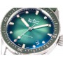 Replica Blancpain Fifty Fathoms Bathyscaphe 1147ETA schweizer replica uhren