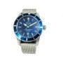 Replica Breitling Superocean Heritage 739ETA super clone