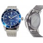 Replica Breitling Superocean Heritage 739ETA super clone