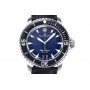 Replica Blancpain Fifty Fathoms Grande date 1048ETA best edition