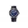 Replica Blancpain Fifty Fathoms Grande date 1048ETA best edition
