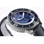 Replica Blancpain Fifty Fathoms Grande date 1048ETA best edition