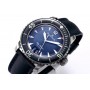 Replica Blancpain Fifty Fathoms Grande date 1048ETA best edition