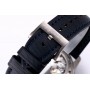 Replica Blancpain Fifty Fathoms Grande date 1048ETA best edition