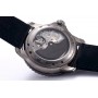Replica Blancpain Fifty Fathoms Grande date 1048ETA best edition