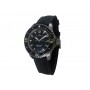 Replica Blancpain Fifty Fathoms Grande date 1049ETA nachgemachte Uhren