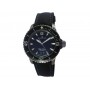 Replica Blancpain Fifty Fathoms Grande date 1049ETA nachgemachte Uhren
