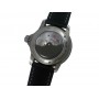 Replica Blancpain Fifty Fathoms Grande date 1049ETA nachgemachte Uhren