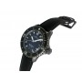 Replica Blancpain Fifty Fathoms Grande date 1049ETA nachgemachte Uhren