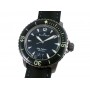 Replica Blancpain Fifty Fathoms Grande date 1049ETA nachgemachte Uhren