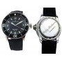Replica Blancpain FIFTY FATHOMS 676ETA beste Qualität