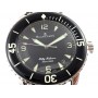 Replica Blancpain FIFTY FATHOMS 676ETA beste Qualität