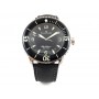 Replica Blancpain FIFTY FATHOMS 676ETA beste Qualität