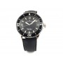 Replica Blancpain FIFTY FATHOMS 676ETA beste Qualität