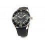 Replica Blancpain FIFTY FATHOMS 676ETA beste Qualität