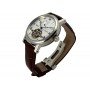Replica Breguet Jubilee Power Reserve Flying Tourbillon 725ETA Nachbau Uhren