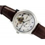 Replica Breguet Jubilee Power Reserve Flying Tourbillon 725ETA Nachbau Uhren