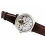 Replica Breguet Jubilee Power Reserve Flying Tourbillon 725ETA Nachbau Uhren