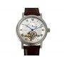 Replica Breguet Jubilee Power Reserve Flying Tourbillon 725ETA Nachbau Uhren