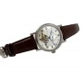 Replica Breguet Jubilee Power Reserve Flying Tourbillon 725ETA Nachbau Uhren