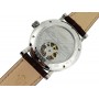 Replica Breguet Jubilee Power Reserve Flying Tourbillon 725ETA Nachbau Uhren