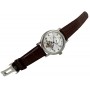 Replica Breguet Jubilee Power Reserve Flying Tourbillon 725ETA Nachbau Uhren