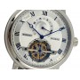 Replica Breguet Jubilee Power Reserve Flying Tourbillon 725ETA Nachbau Uhren