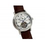 Replica Breguet Jubilee Power Reserve Flying Tourbillon 725ETA Nachbau Uhren