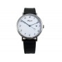Replica Breguet Classique 5177 744ETA  beste Replika