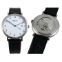 Replica Breguet Classique 5177 744ETA  beste Replika