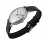 Replica Breguet Classique 5177 744ETA  beste Replika