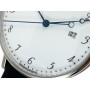 Replica Breguet Classique 5177 744ETA  beste Replika