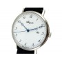 Replica Breguet Classique 5177 744ETA  beste Replika