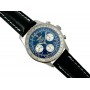 Replica  Breitling Navitimer 1063ETA  Schweitzer replica uhren