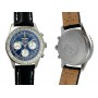 Replica  Breitling Navitimer 1063ETA  Schweitzer replica uhren