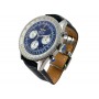 Replica  Breitling Navitimer 1063ETA  Schweitzer replica uhren