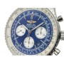 Replica  Breitling Navitimer 1063ETA  Schweitzer replica uhren