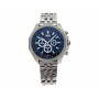 Replika Breitling for Bentley Barnato Racing 583ETA beste fake Uhren