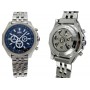 Replika Breitling for Bentley Barnato Racing 583ETA beste fake Uhren