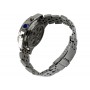 Replika Breitling for Bentley Barnato Racing 583ETA beste fake Uhren