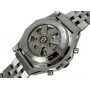 Replika Breitling for Bentley Barnato Racing 583ETA beste fake Uhren