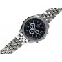 Replika Breitling for Bentley Barnato Racing 583ETA beste fake Uhren