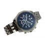Replika Breitling for Bentley Barnato Racing 583ETA beste fake Uhren