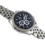 Replika Breitling for Bentley Barnato Racing 583ETA beste fake Uhren