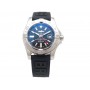 Replica Breitling Avenger II GMT 875ETA  Plagiate Uhren