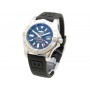 Replica Breitling Avenger II GMT 875ETA  Plagiate Uhren