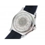 Replica Breitling Avenger II GMT 875ETA  Plagiate Uhren