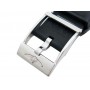 Replica Breitling Avenger II GMT 875ETA  Plagiate Uhren